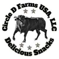 Circle D Farm Imports Pty Ltd .